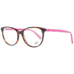 Web szemüvegkeret WE5214 053 54 női
