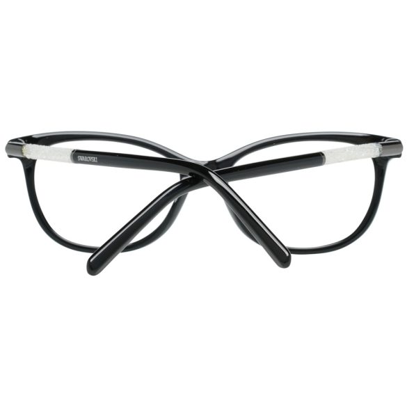 Swarovski szemüvegkeret SK5211 001 54 női