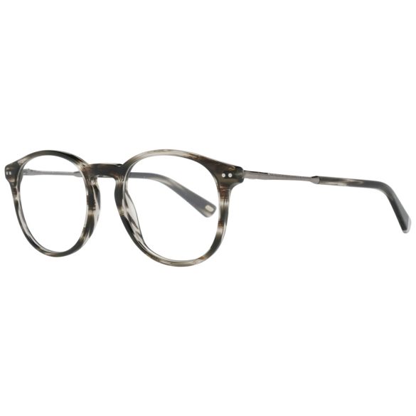 Web szemüvegkeret WE5221 020 50 férfi