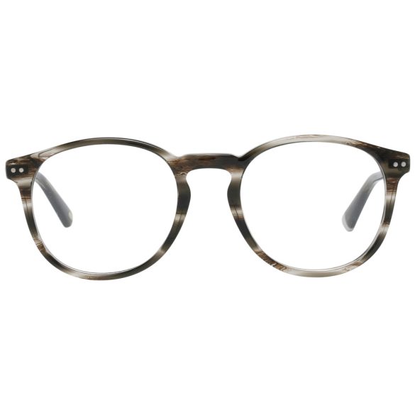 Web szemüvegkeret WE5221 020 50 férfi