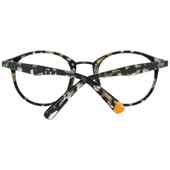 Web szemüvegkeret WE5222 055 48 Unisex férfi női