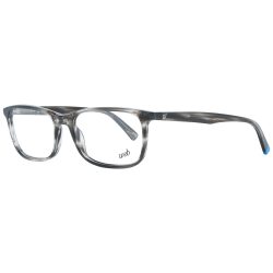 Web szemüvegkeret WE5223 020 55 férfi
