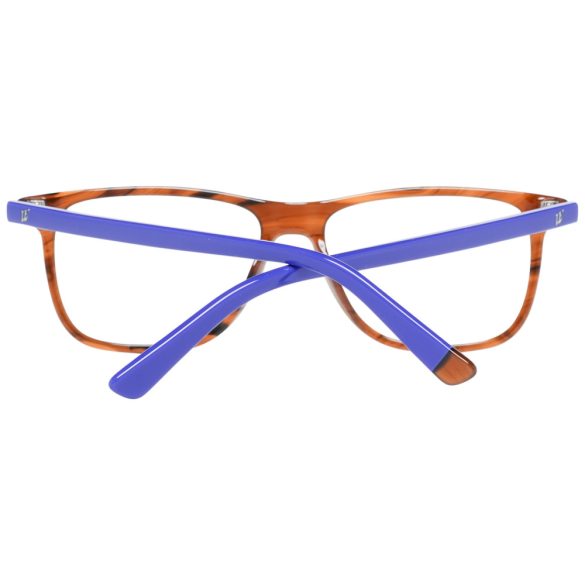 Web szemüvegkeret WE5224 048 54 férfi