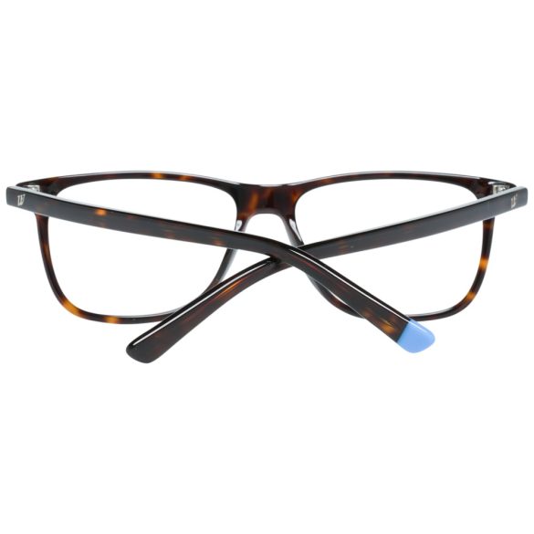 Web szemüvegkeret WE5224 052 54 férfi