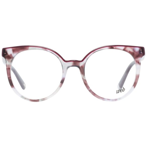 Web szemüvegkeret WE5227 074 49 női