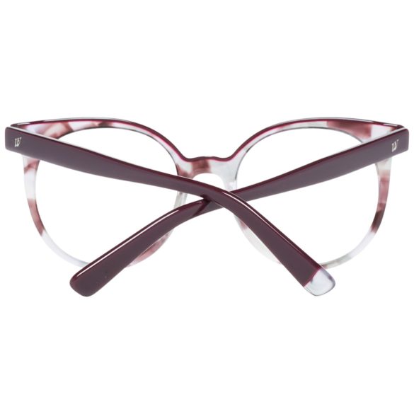 Web szemüvegkeret WE5227 074 49 női