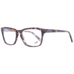 Web szemüvegkeret WE5229 081 53 női