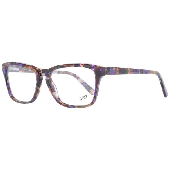 Web szemüvegkeret WE5229 081 53 női