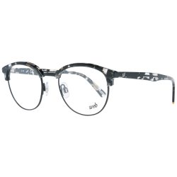 Web szemüvegkeret WE5225 002 49 Unisex férfi női