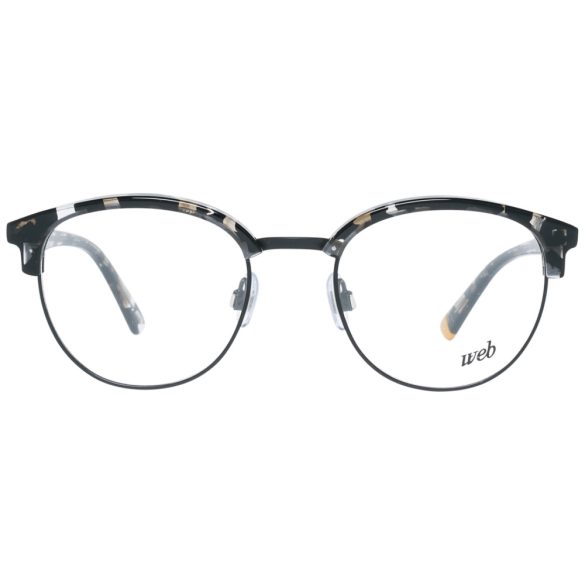 Web szemüvegkeret WE5225 002 49 Unisex férfi női