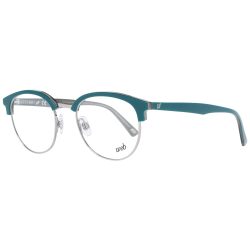 Web szemüvegkeret WE5225 008 49 Unisex férfi női