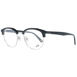 Web szemüvegkeret WE5225 014 49 Unisex férfi női