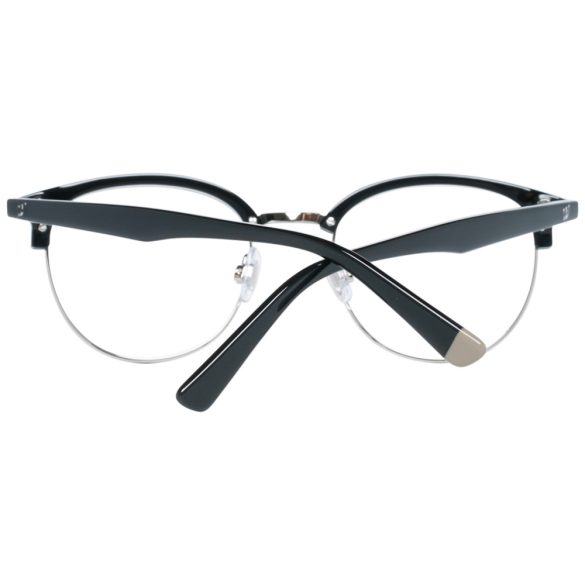 Web szemüvegkeret WE5225 014 49 Unisex férfi női