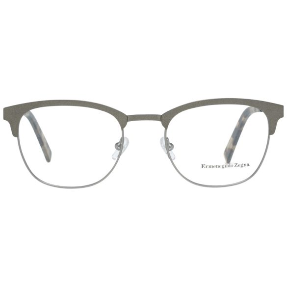 Ermenegildo Zegna szemüvegkeret EZ5099 097 50 férfi