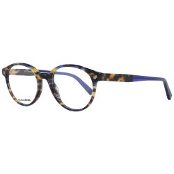 Dsquared2 szemüvegkeret DQ5227 055 49 Unisex férfi női