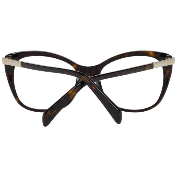 Emilio Pucci szemüvegkeret EP5059 052 53 női