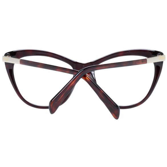 Emilio Pucci szemüvegkeret EP5060 054 54 női