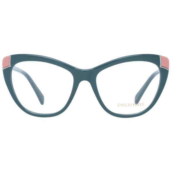 Emilio Pucci szemüvegkeret EP5060 098 54 női