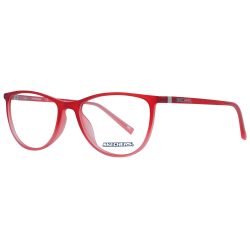 Skechers szemüvegkeret SE2129 067 53 női