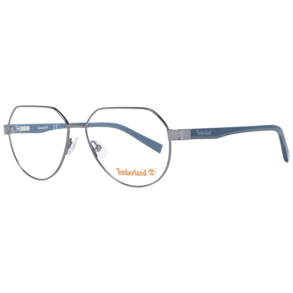 Timberland szemüvegkeret TB1563 002 54 férfi