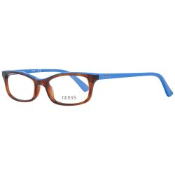 Guess szemüvegkeret GU2603 052 50 női