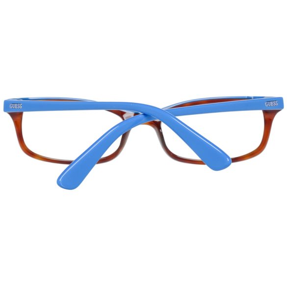 Guess szemüvegkeret GU2603 052 50 női