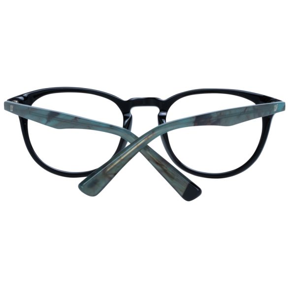 Web szemüvegkeret WE5181-N A01 49 Unisex férfi női