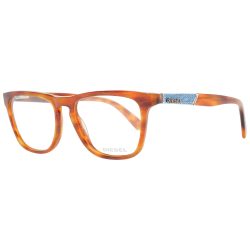 Diesel szemüvegkeret DL5249 054 52 férfi