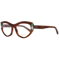 Emilio Pucci szemüvegkeret EP5065 053 53 női