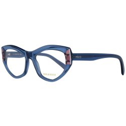 Emilio Pucci szemüvegkeret EP5065 090 53 női