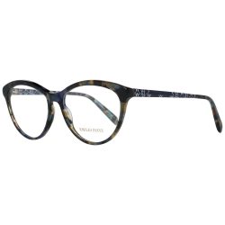 Emilio Pucci szemüvegkeret EP5067 055 53 női