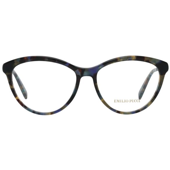 Emilio Pucci szemüvegkeret EP5067 055 53 női