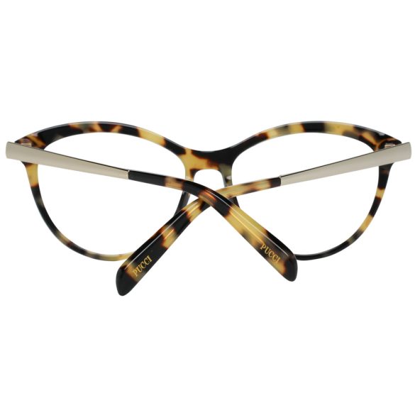 Emilio Pucci szemüvegkeret EP5067 056 53 női
