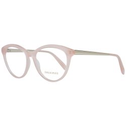 Emilio Pucci szemüvegkeret EP5067 072 53 női