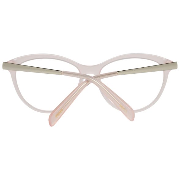 Emilio Pucci szemüvegkeret EP5067 072 53 női