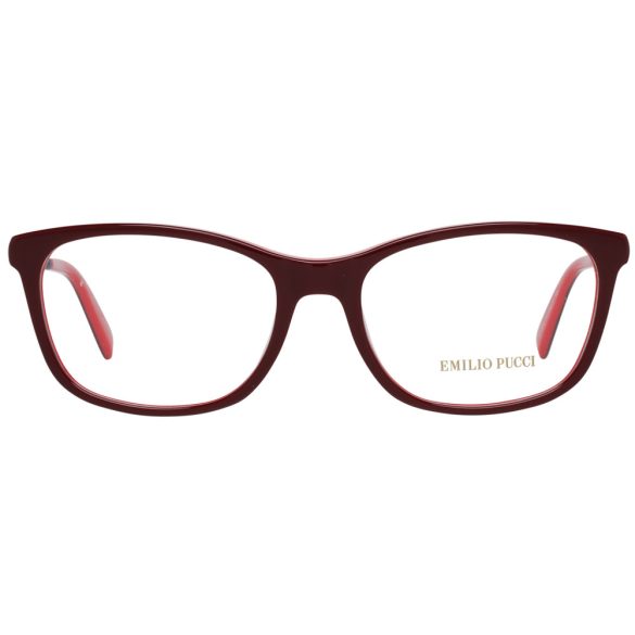 Emilio Pucci szemüvegkeret EP5068 071 54 női