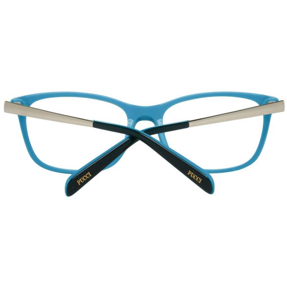 Emilio Pucci szemüvegkeret EP5068 092 54 női
