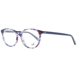 Web szemüvegkeret WE5214 A55 54 női