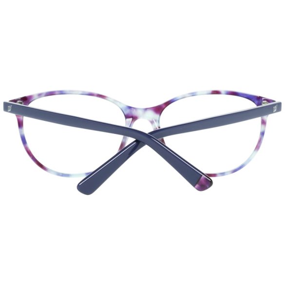 Web szemüvegkeret WE5214 A55 54 női