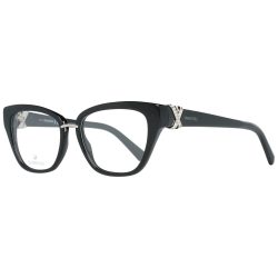 Swarovski szemüvegkeret SK5251 001 50 női