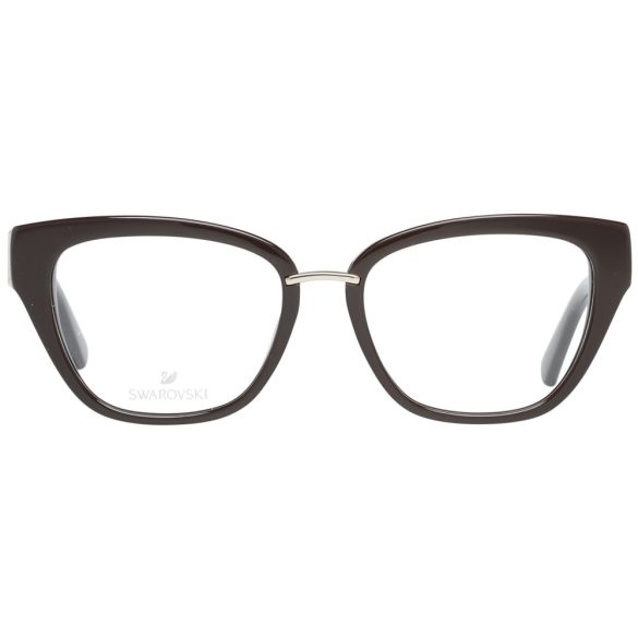 Swarovski szemüvegkeret SK5251 052 50 női