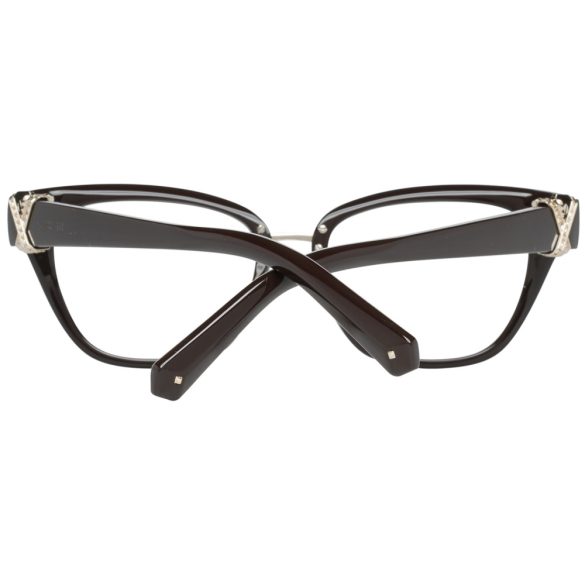 Swarovski szemüvegkeret SK5251 052 50 női