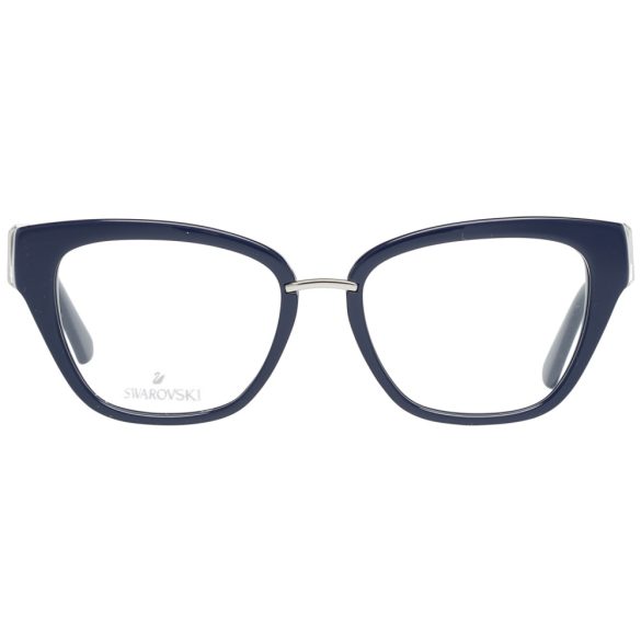 Swarovski szemüvegkeret SK5251 090 50 női
