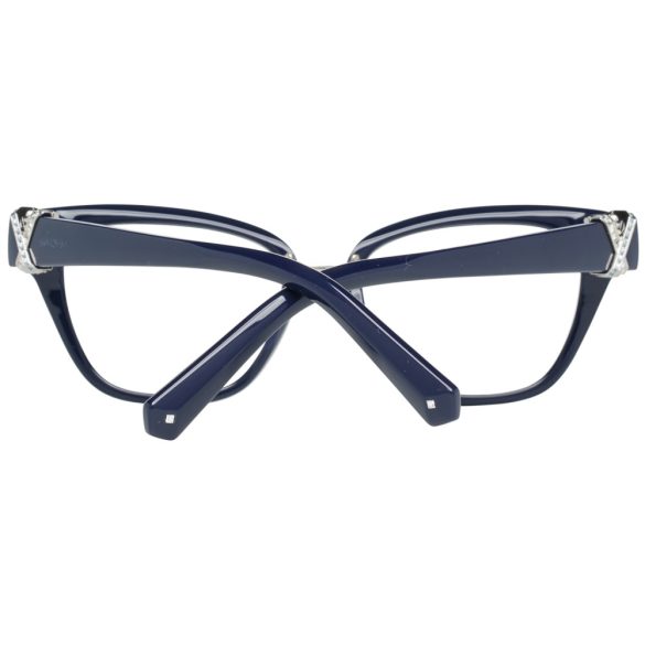 Swarovski szemüvegkeret SK5251 090 50 női