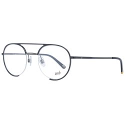 Web szemüvegkeret WE5237 005 49 férfi