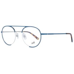 Web szemüvegkeret WE5237 092 49 férfi