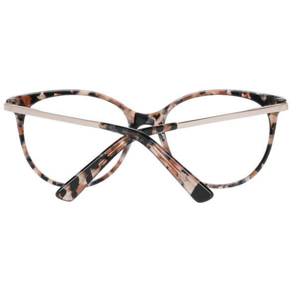 Web szemüvegkeret WE5238 074 52 női