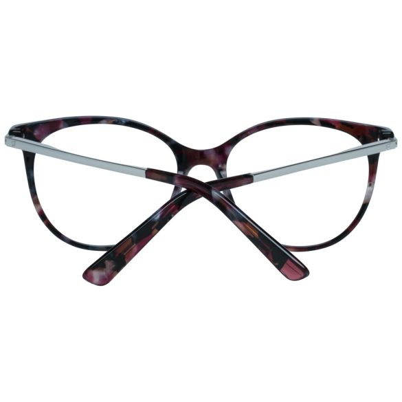 Web szemüvegkeret WE5238 081 52 női