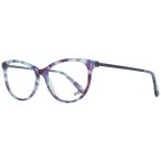 Web szemüvegkeret WE5239 055 54 női