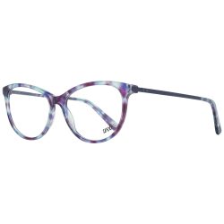 Web szemüvegkeret WE5239 055 54 női